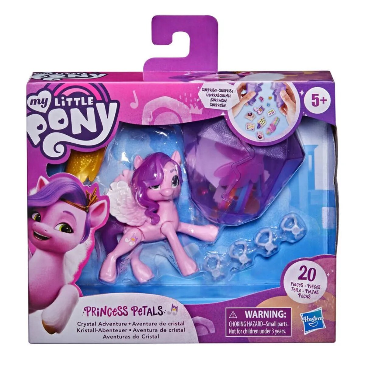 hasbro-my-little-pony-a-9A338D0416.jpg