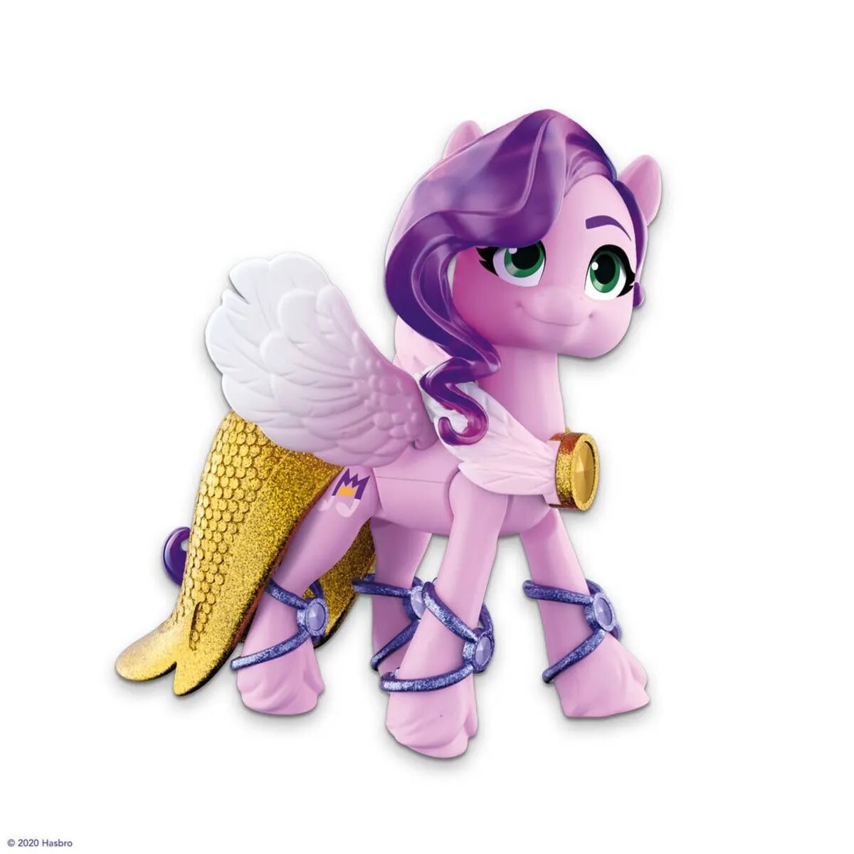 hasbro-my-little-pony-a-9A338D0417.jpg