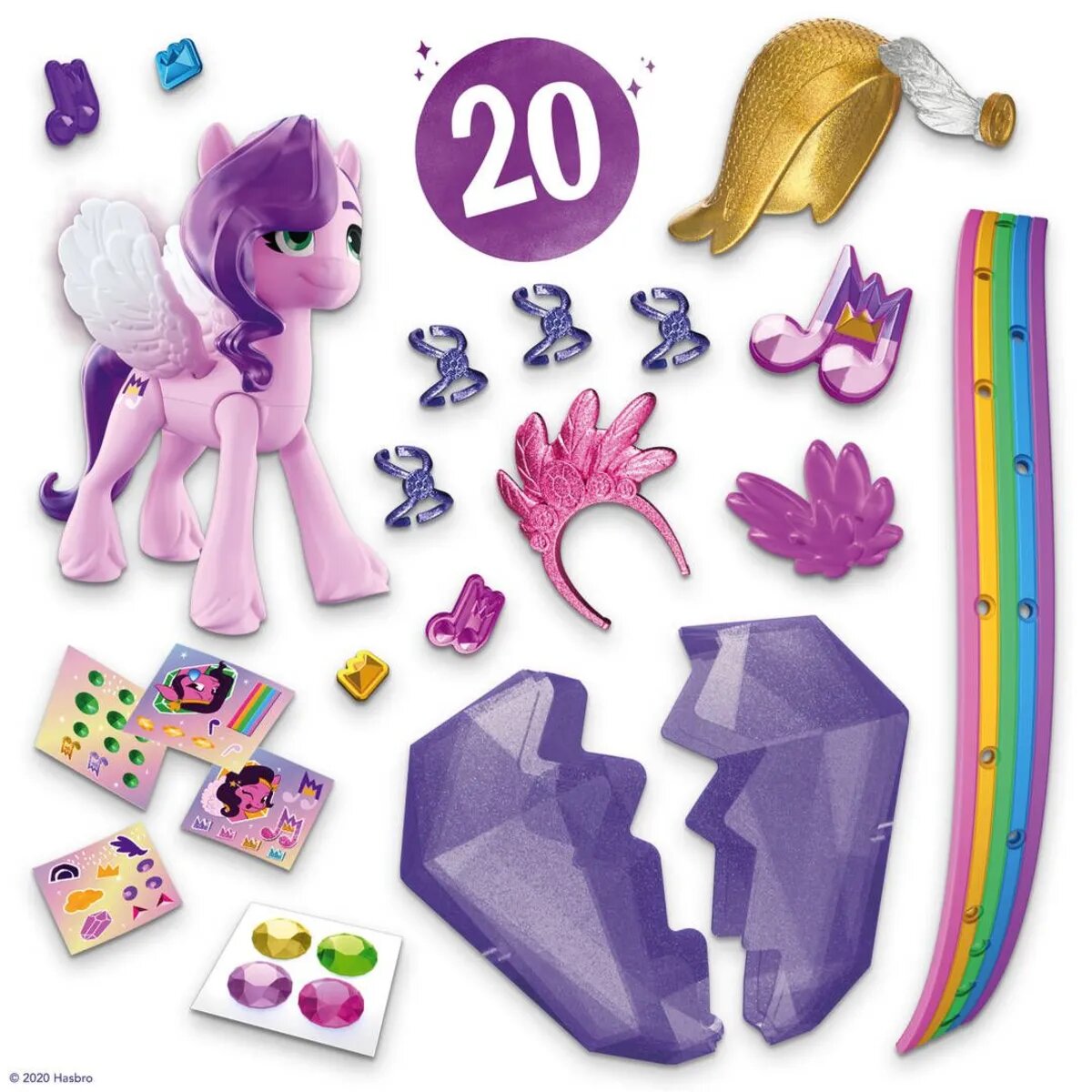 hasbro-my-little-pony-a-9A338D0418.jpg