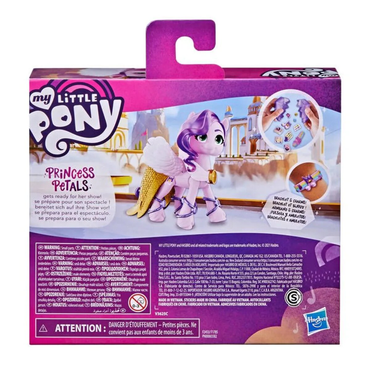 hasbro-my-little-pony-a-9A338D0419.jpg