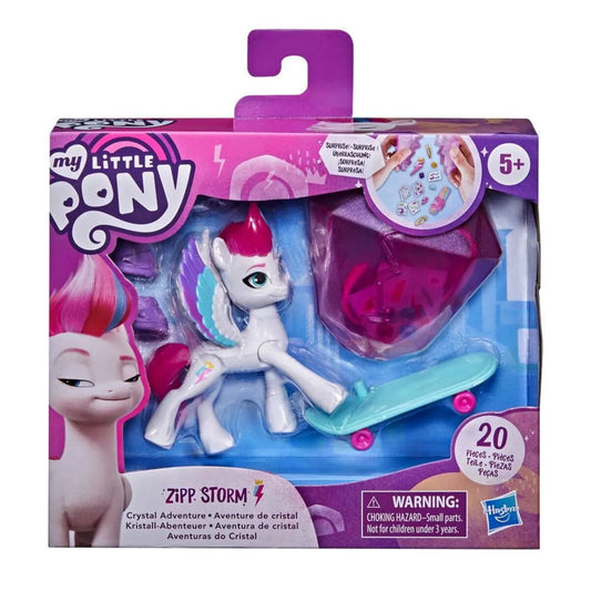 hasbro-my-little-pony-a-9A338D041.jpg