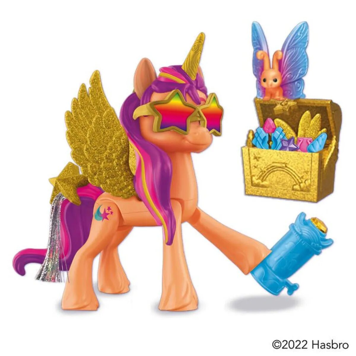 hasbro-my-little-pony-a-9A338D0420.jpg