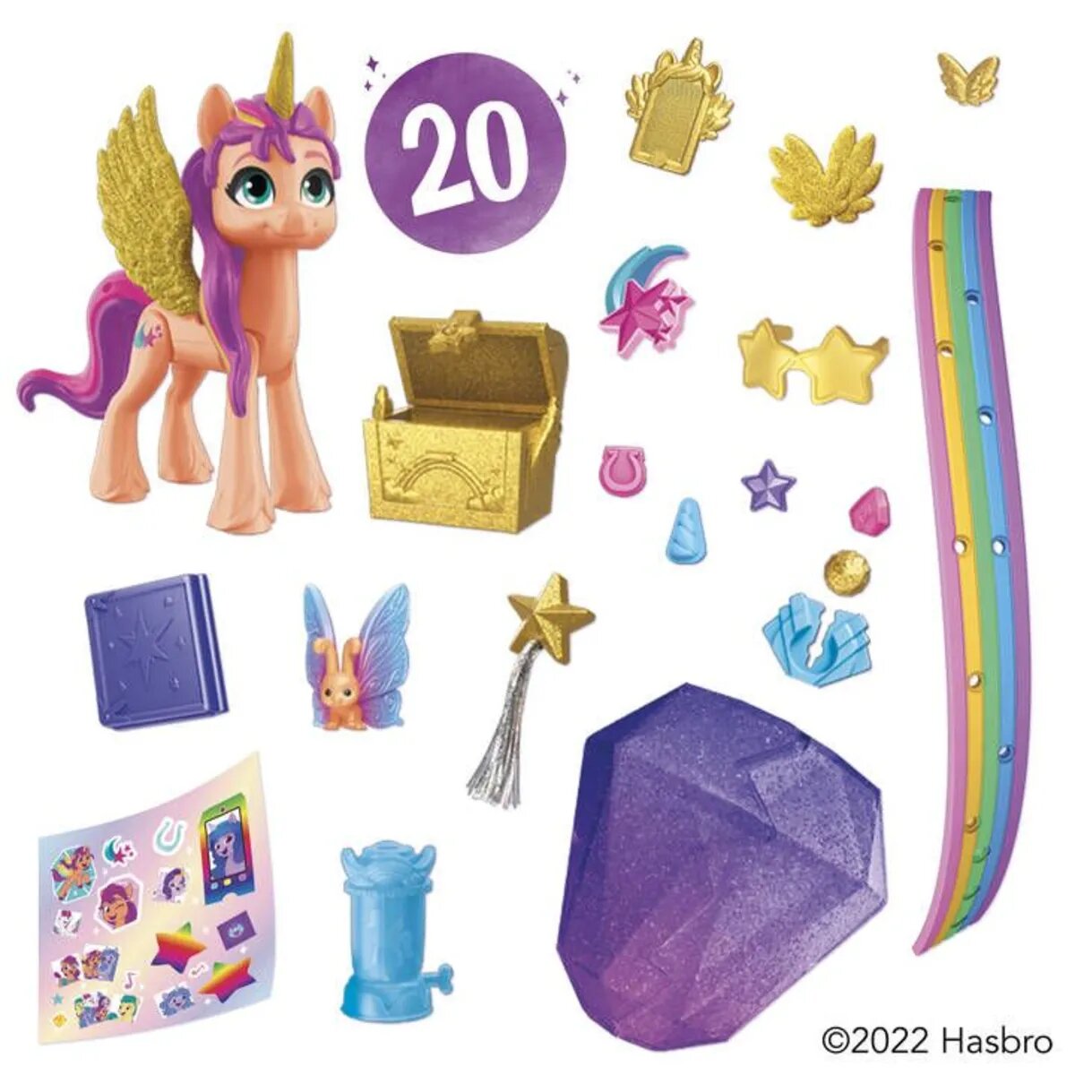 hasbro-my-little-pony-a-9A338D0421.jpg
