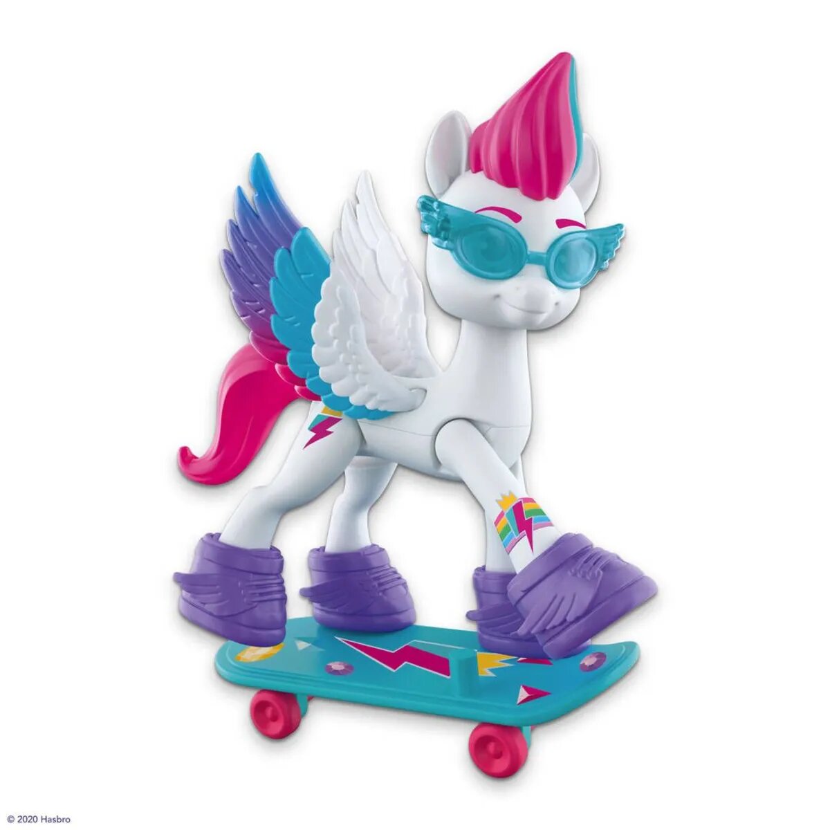 hasbro-my-little-pony-a-9A338D042.jpg