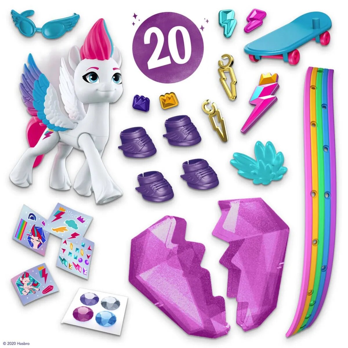hasbro-my-little-pony-a-9A338D043.jpg