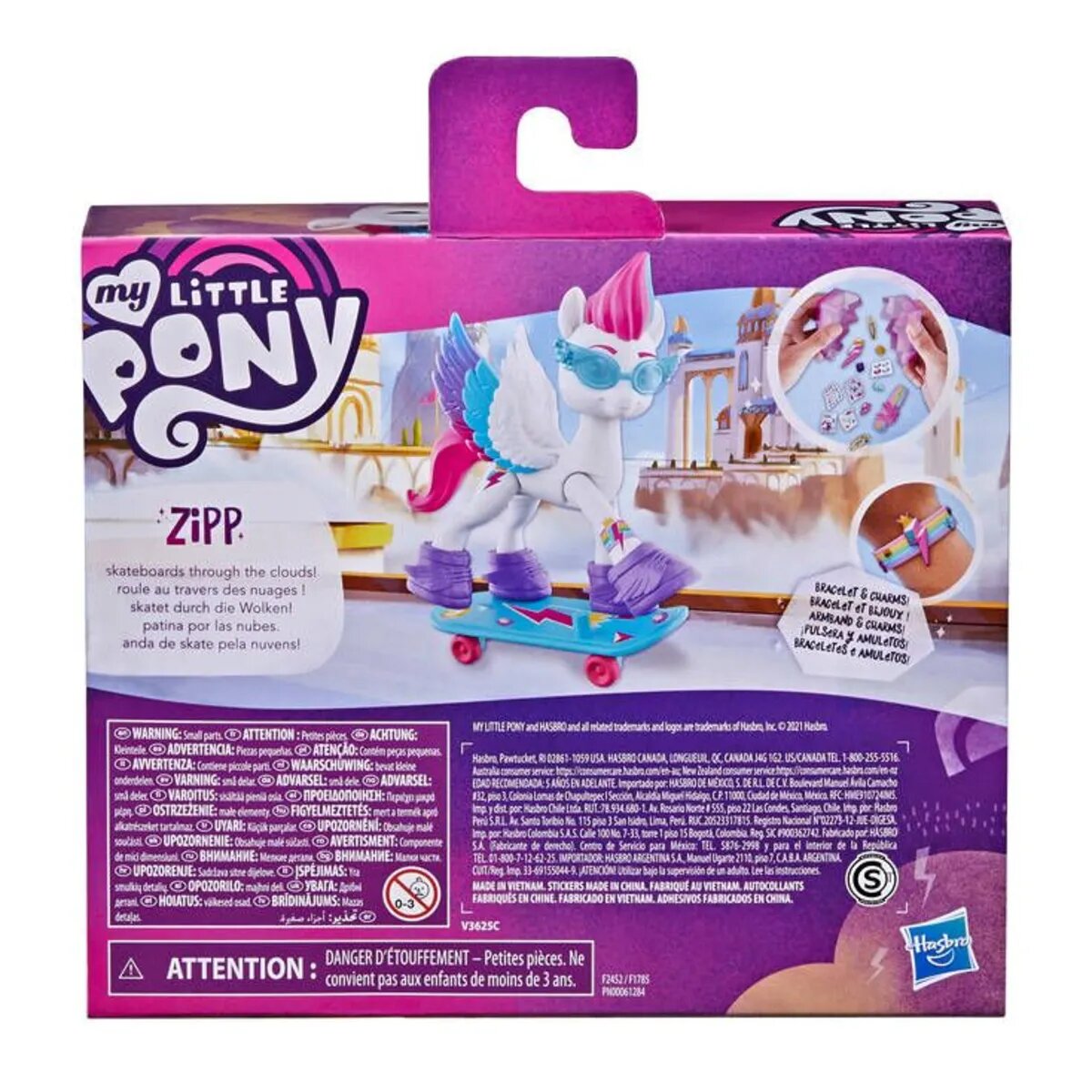 hasbro-my-little-pony-a-9A338D044.jpg