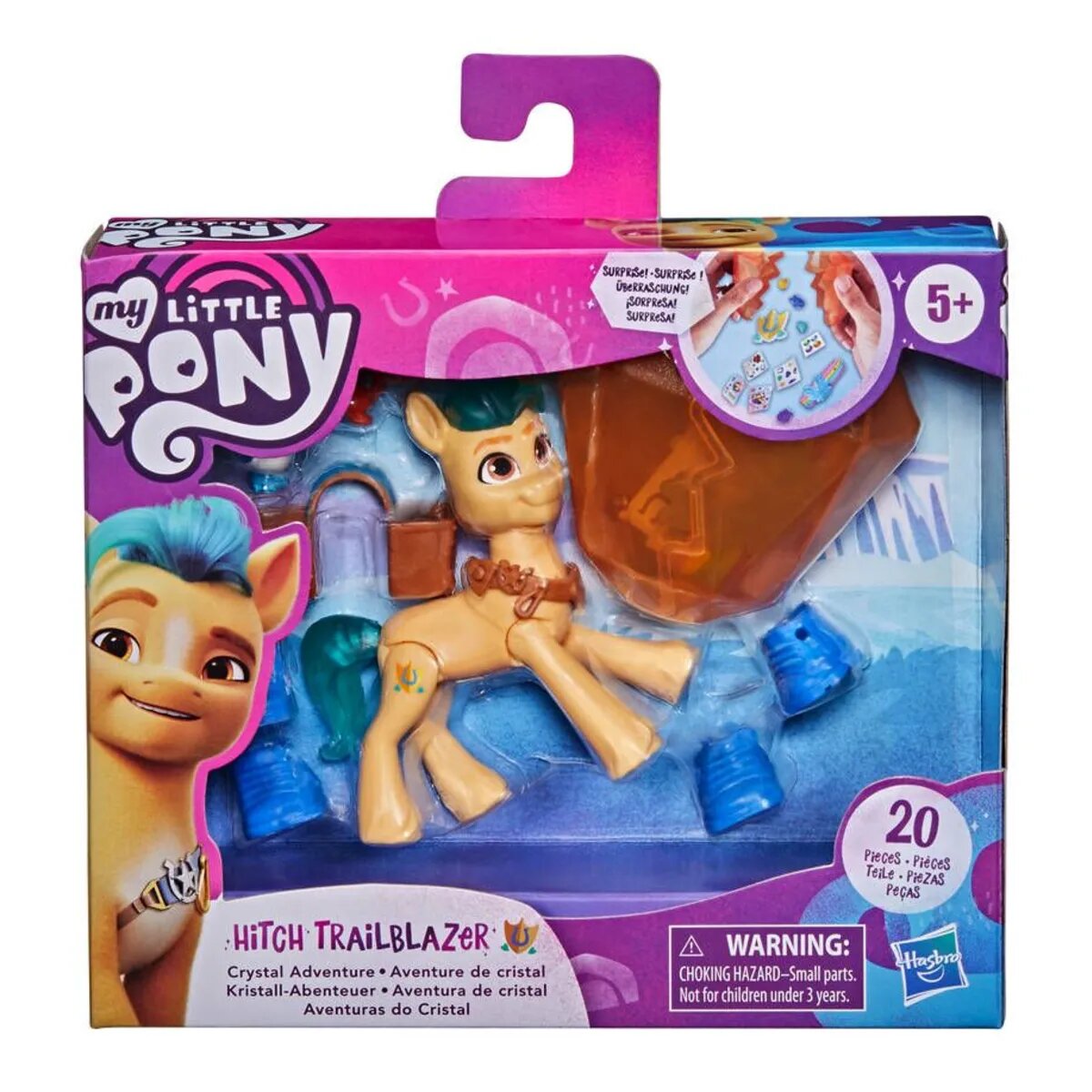 hasbro-my-little-pony-a-9A338D045.jpg