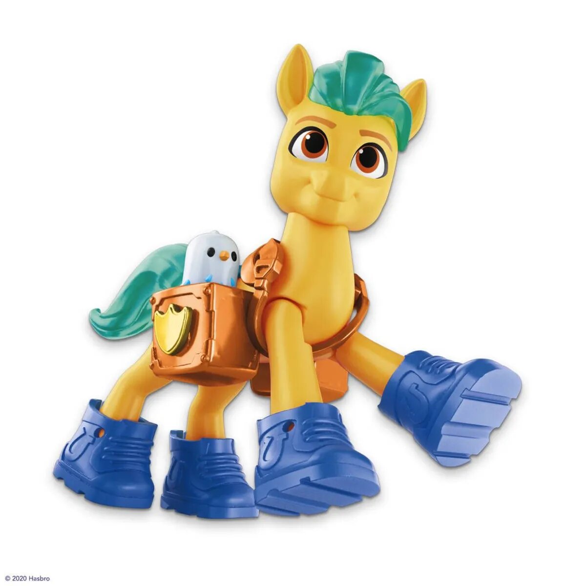 hasbro-my-little-pony-a-9A338D046.jpg