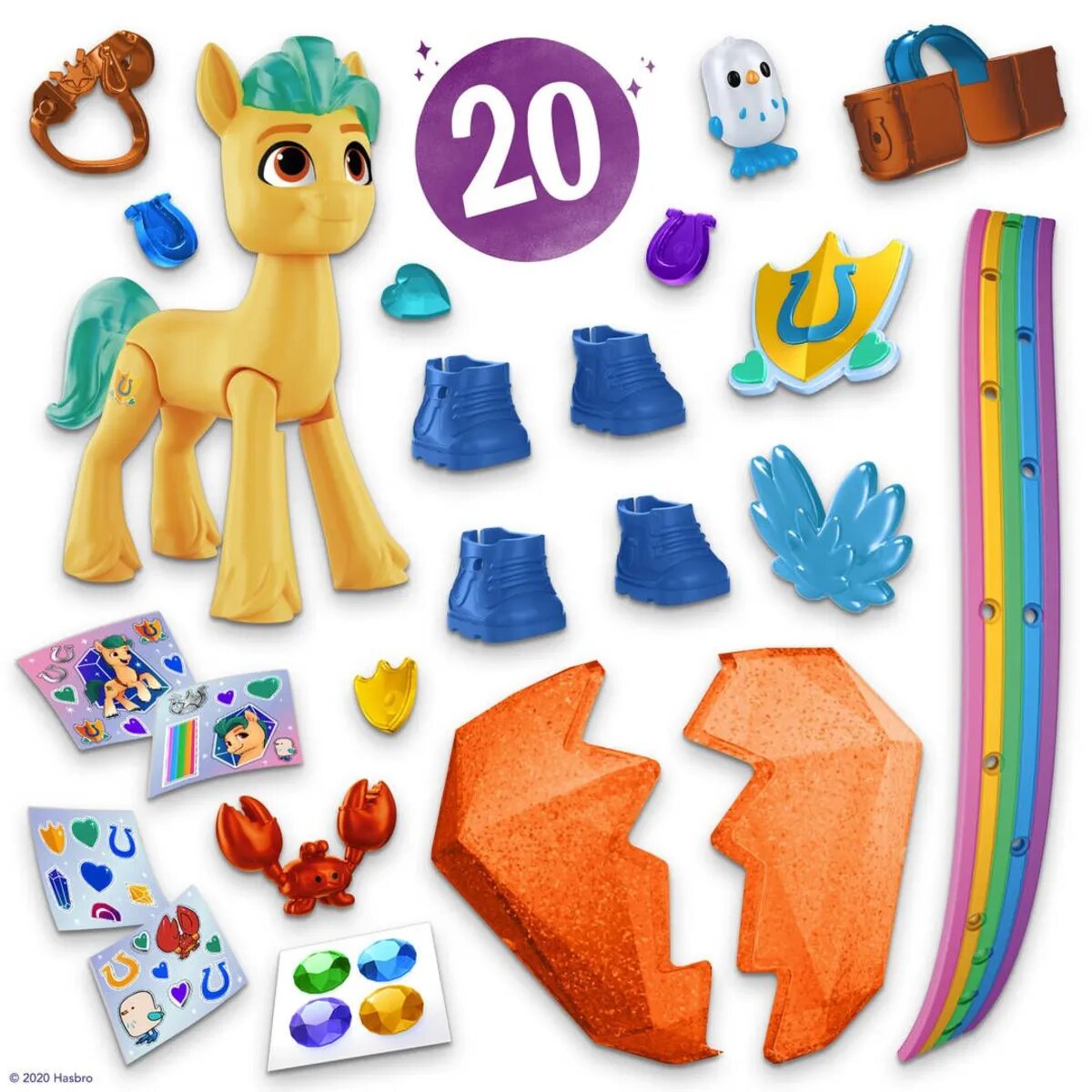 hasbro-my-little-pony-a-9A338D047.jpg