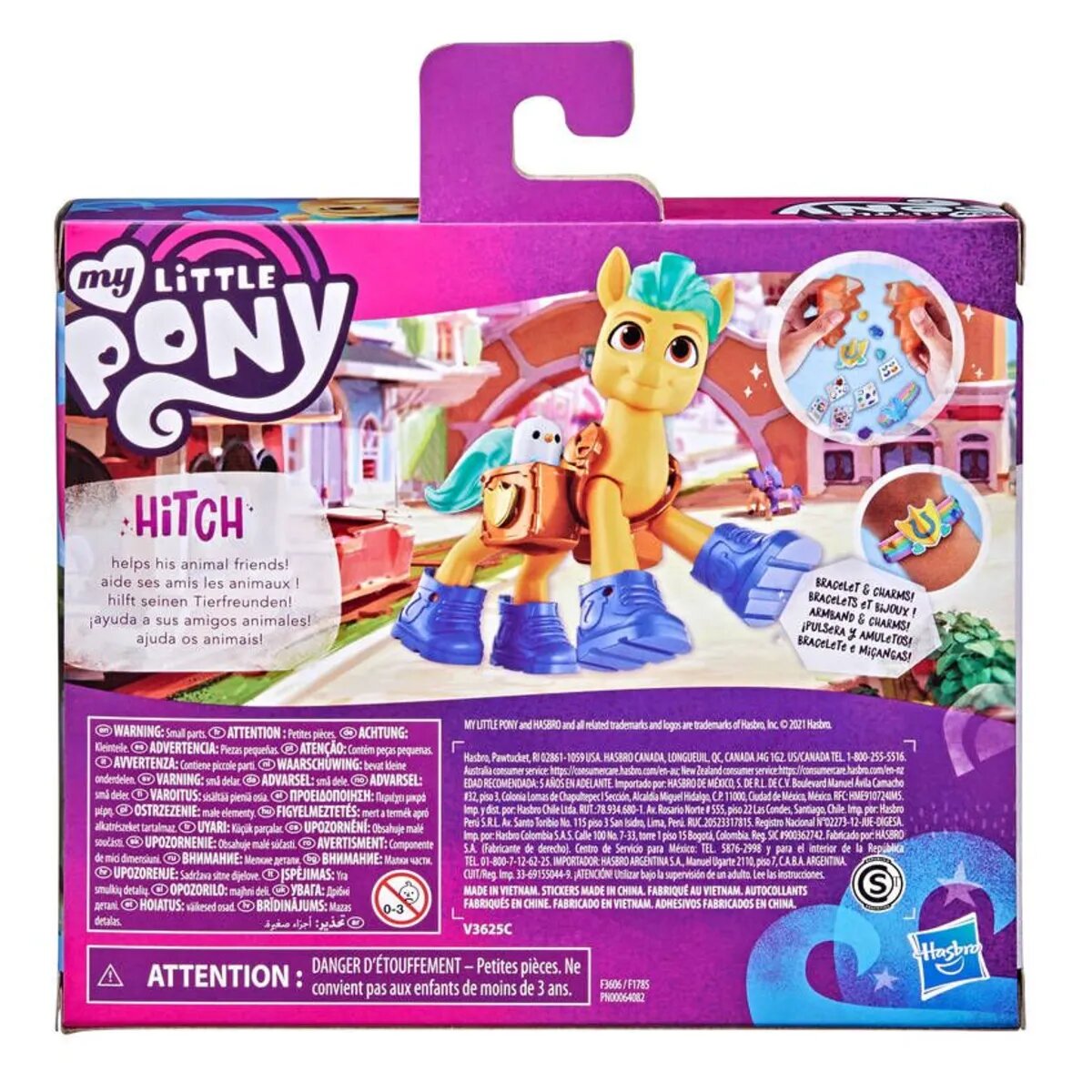 hasbro-my-little-pony-a-9A338D048.jpg