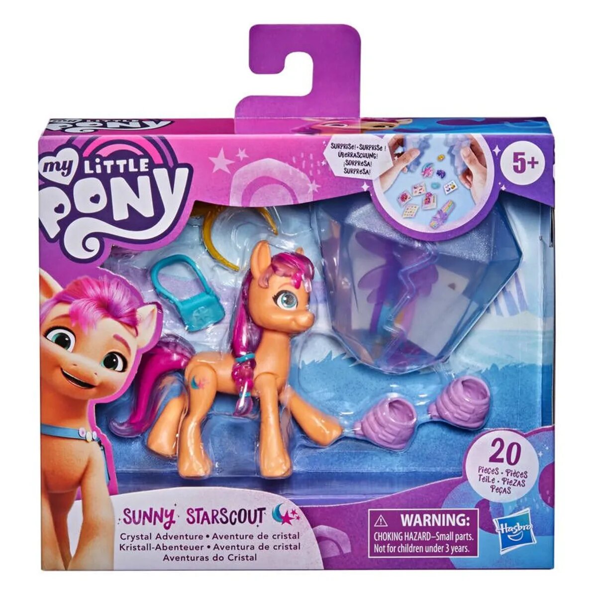 hasbro-my-little-pony-a-9A338D049.jpg