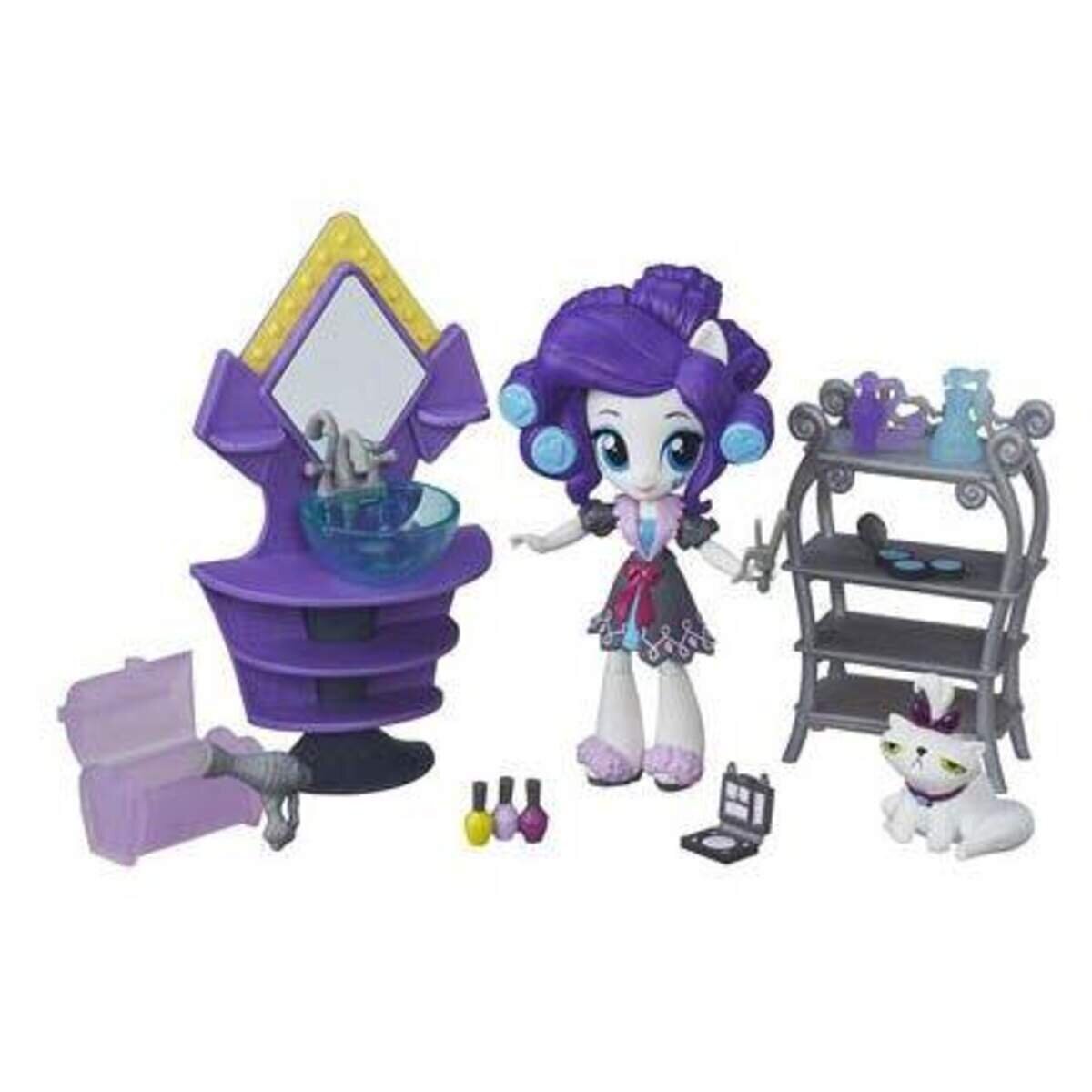 hasbro-my-little-pony-equestria-9AF88DB71.jpg