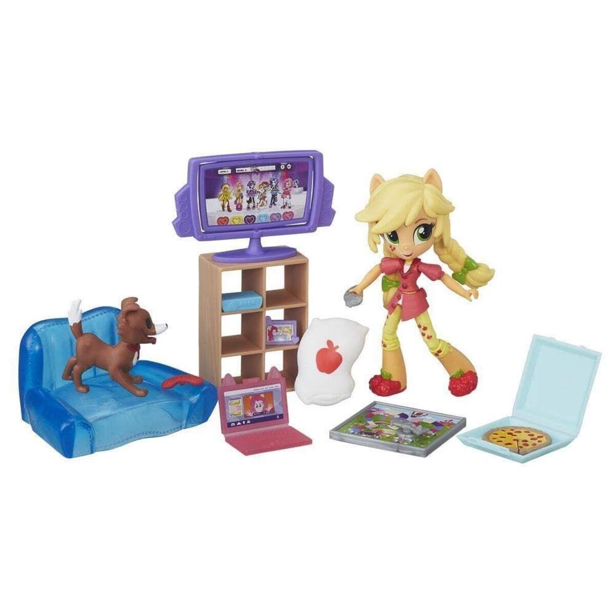 hasbro-my-little-pony-equestria-9AF88DB72.jpg