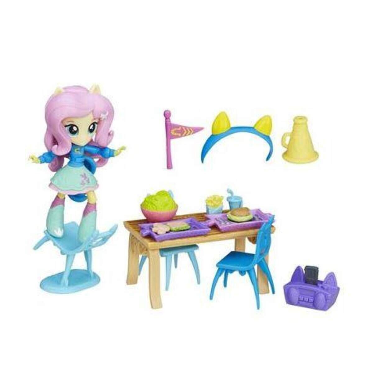 hasbro-my-little-pony-equestria-9AF88DB73.jpg