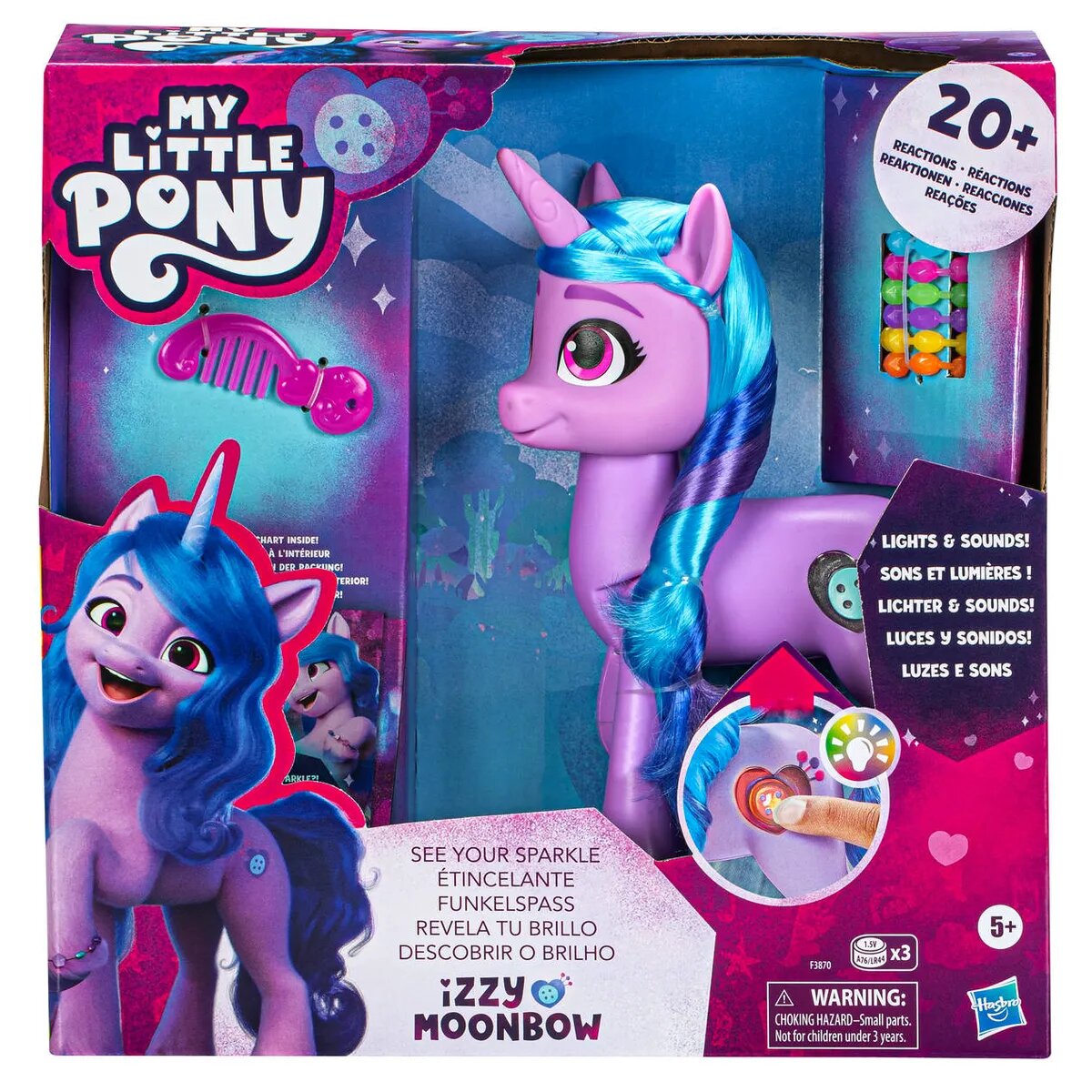 hasbro-my-little-pony-funkelspass-C7F0E8641.jpg