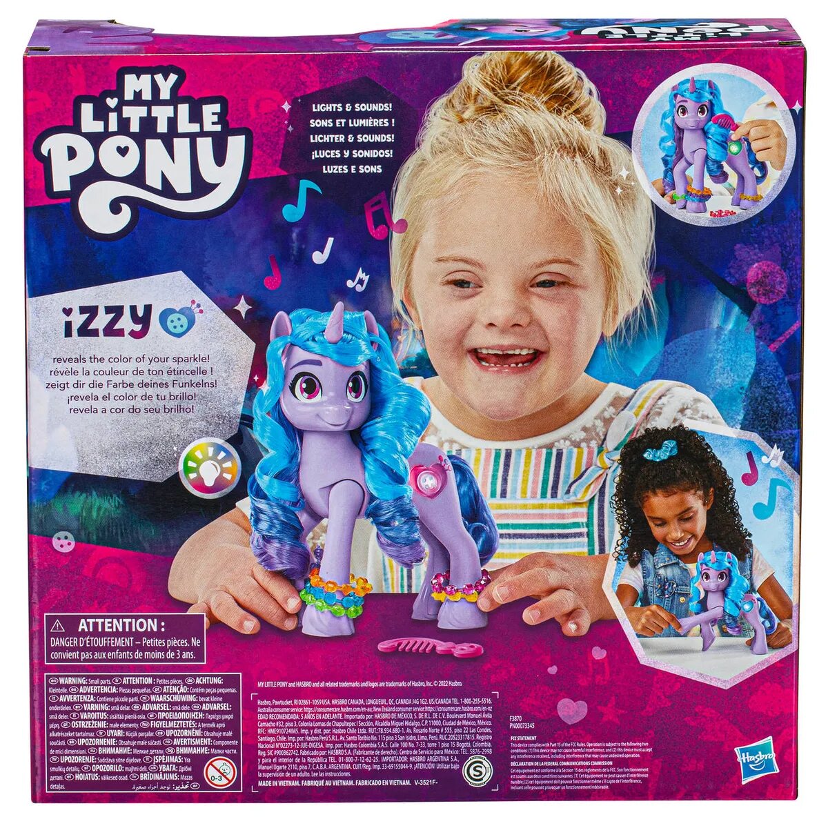 hasbro-my-little-pony-funkelspass-C7F0E8642.jpg