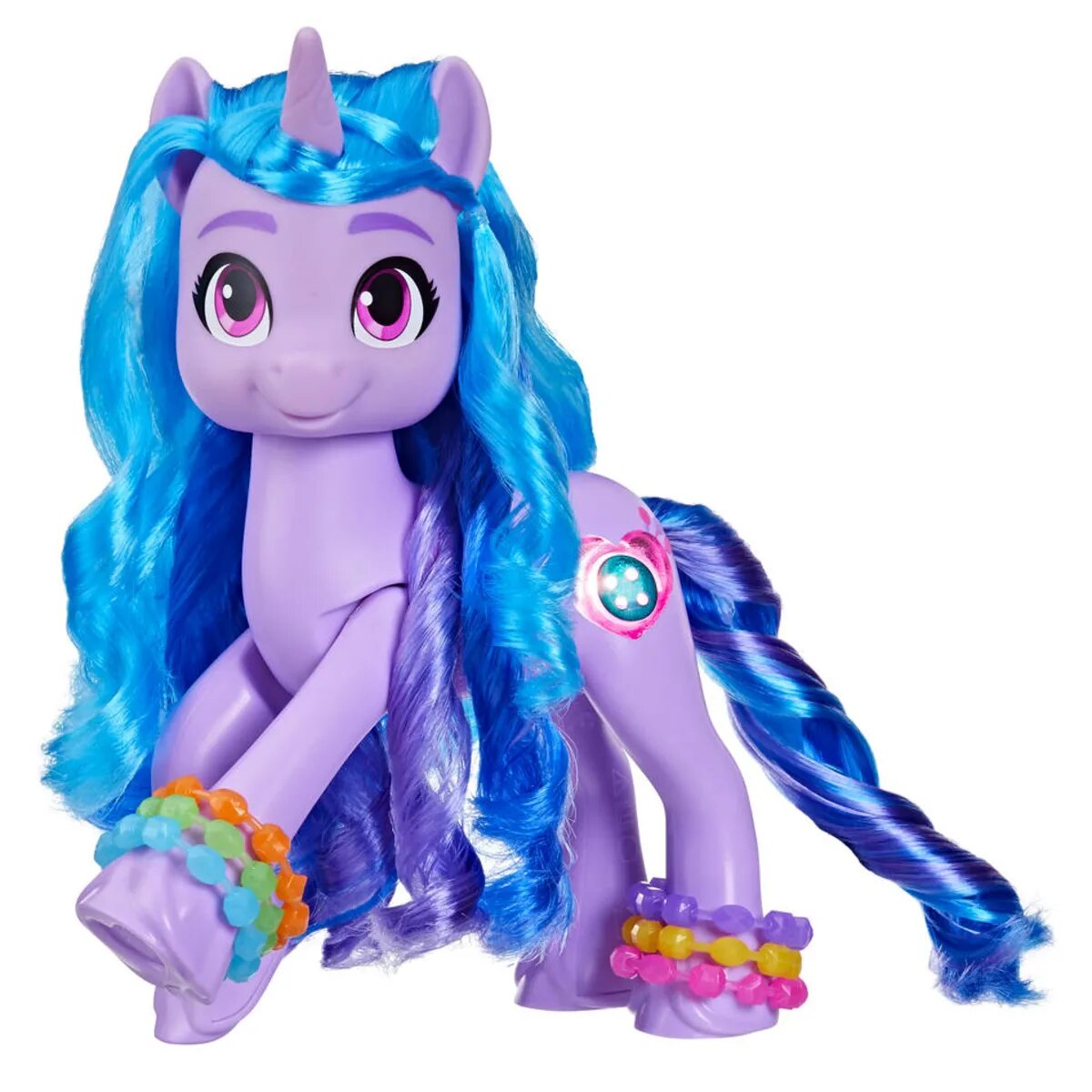 hasbro-my-little-pony-funkelspass-C7F0E8643.jpg