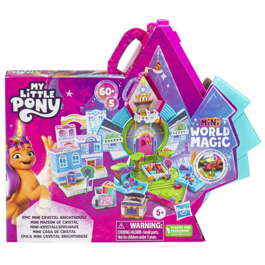 hasbro-my-little-pony-mini-1D2EF06D1.jpg