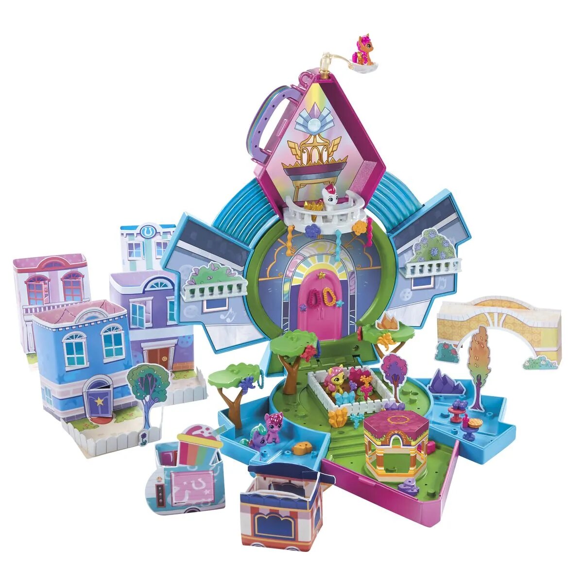 hasbro-my-little-pony-mini-1D2EF06D3.jpg