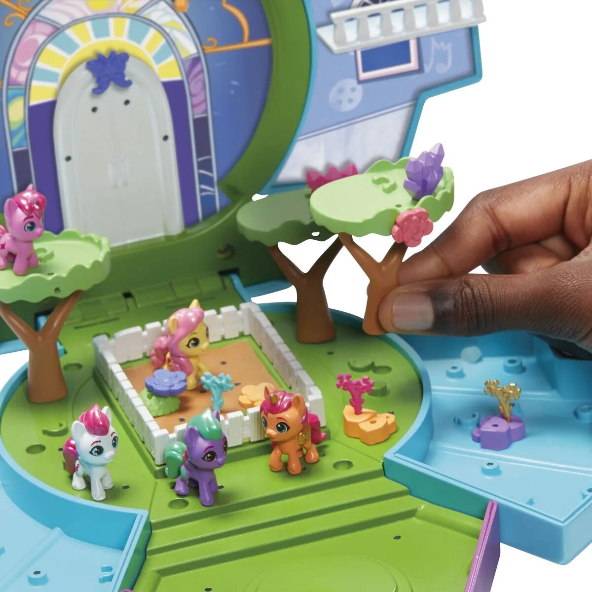 hasbro-my-little-pony-mini-1D2EF06D4.jpg