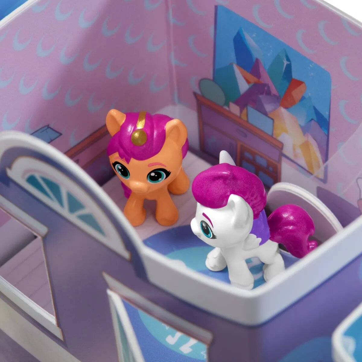 hasbro-my-little-pony-mini-1D2EF06D5.jpg