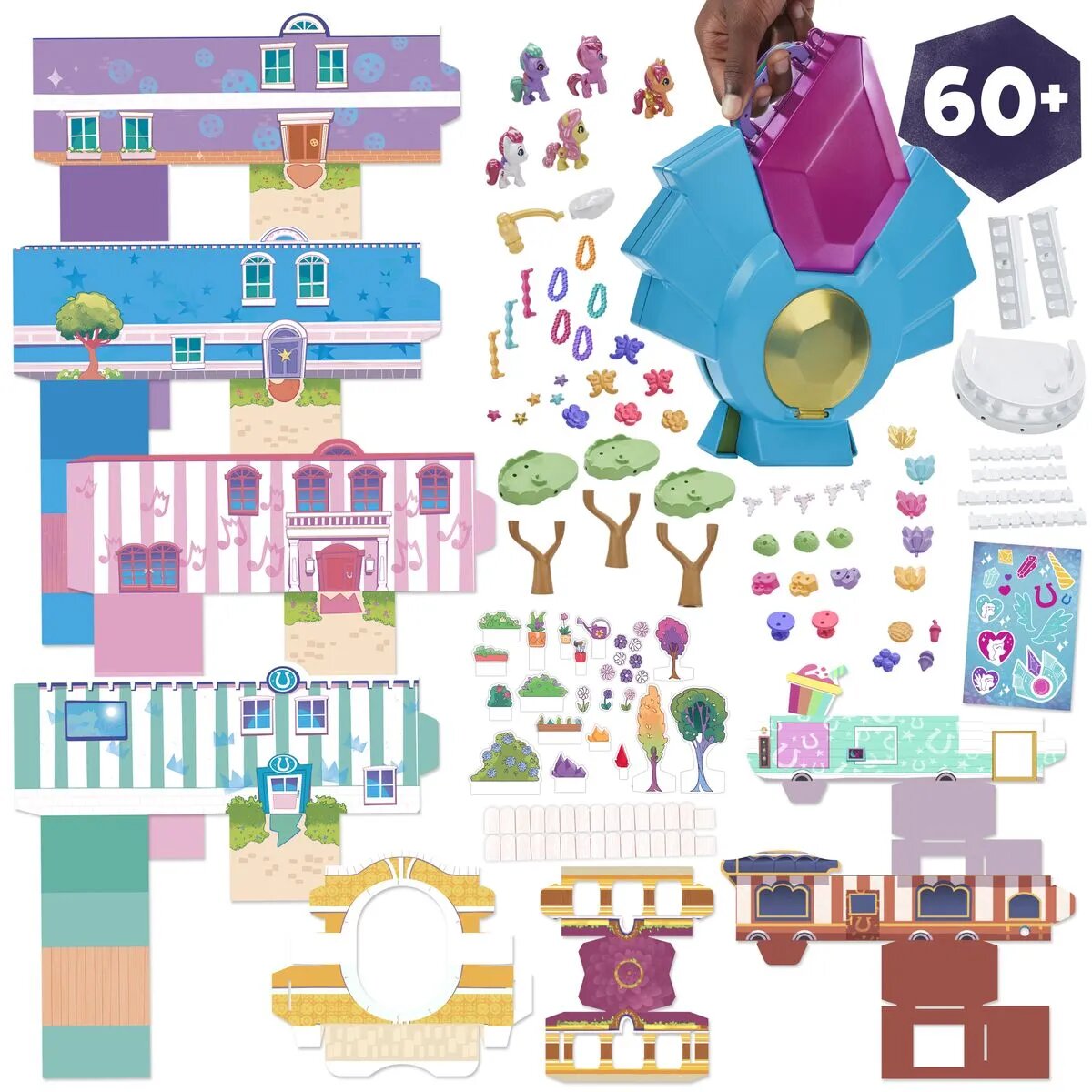 hasbro-my-little-pony-mini-1D2EF06D6.jpg