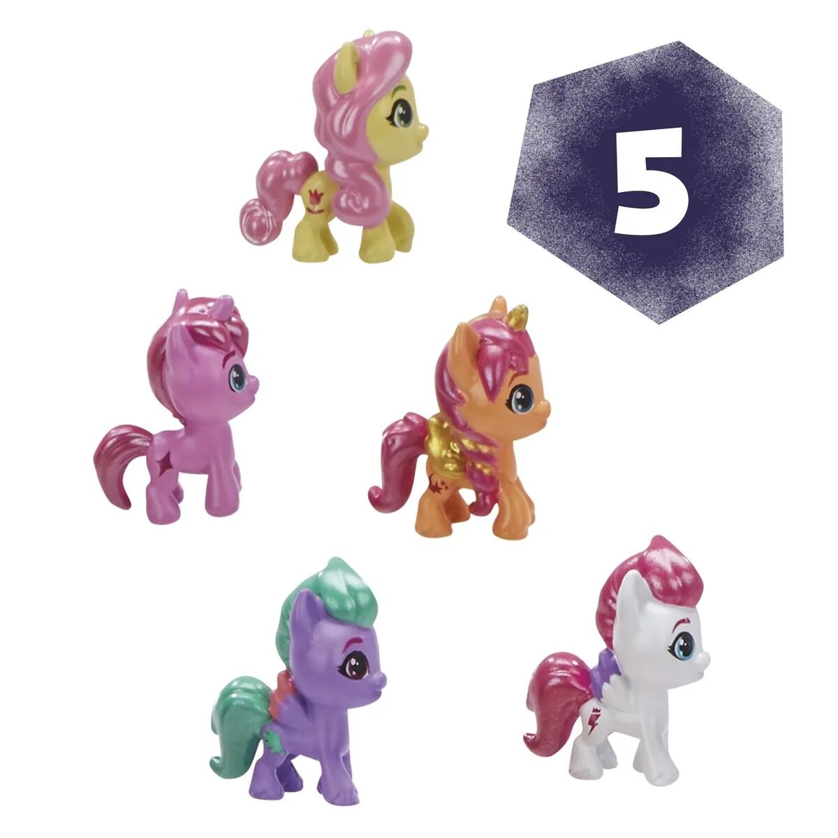 hasbro-my-little-pony-mini-1D2EF06D7.jpg
