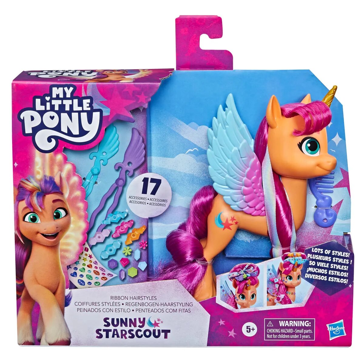 hasbro-my-little-pony-regenbogen-6AB68E9F1.jpg