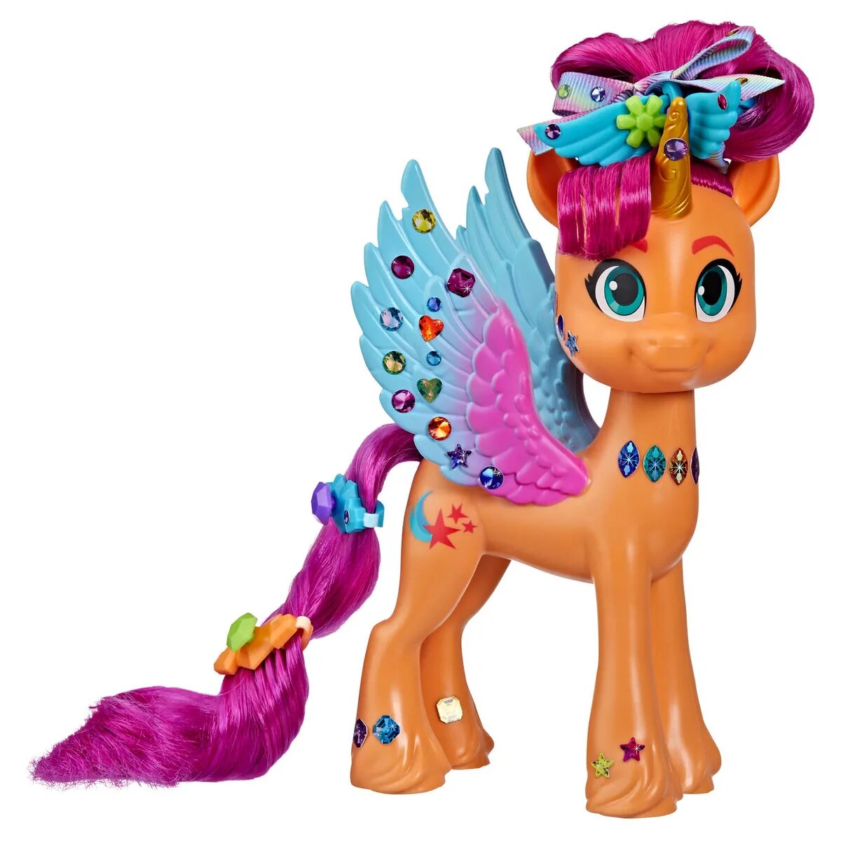 hasbro-my-little-pony-regenbogen-6AB68E9F2.jpg