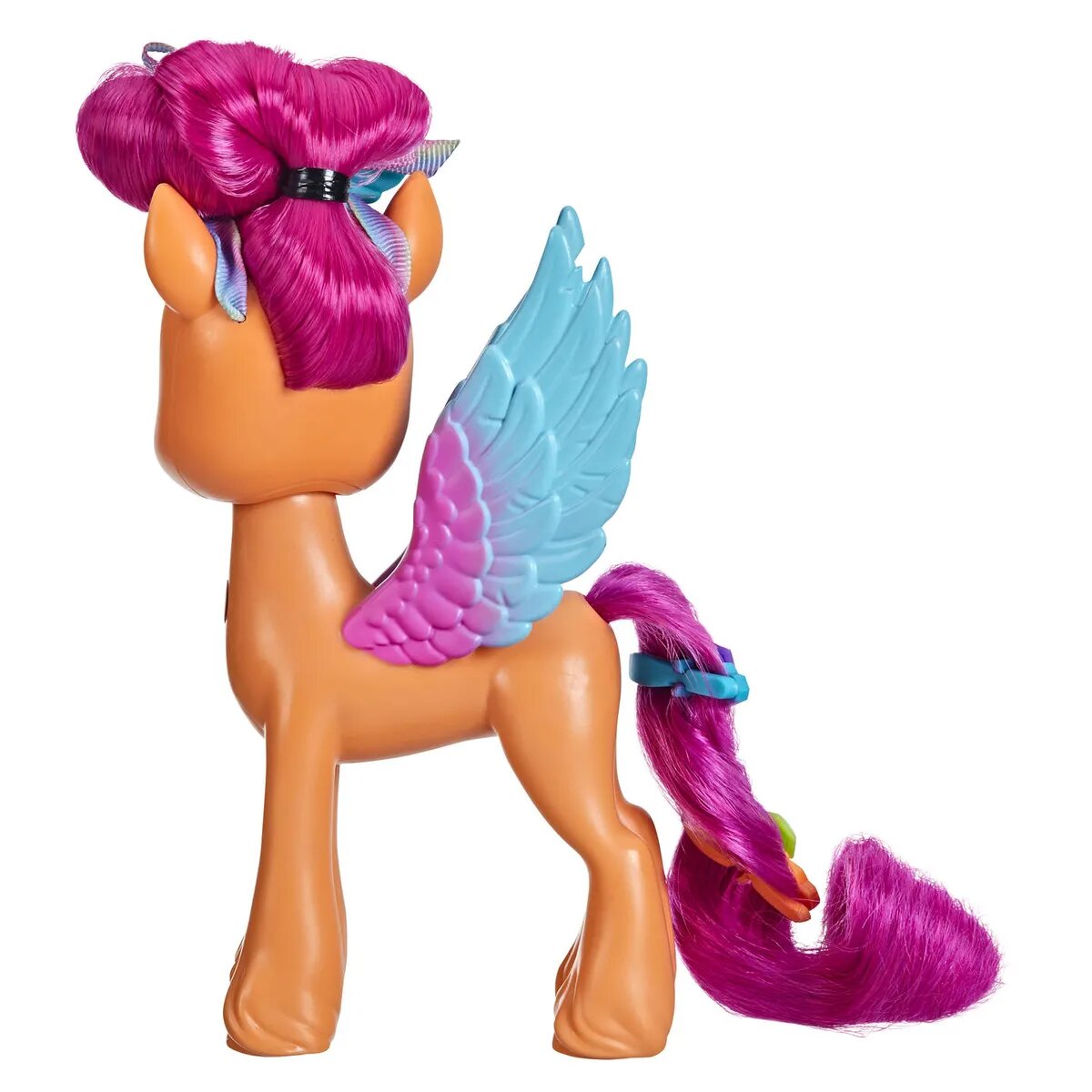 hasbro-my-little-pony-regenbogen-6AB68E9F3.jpg