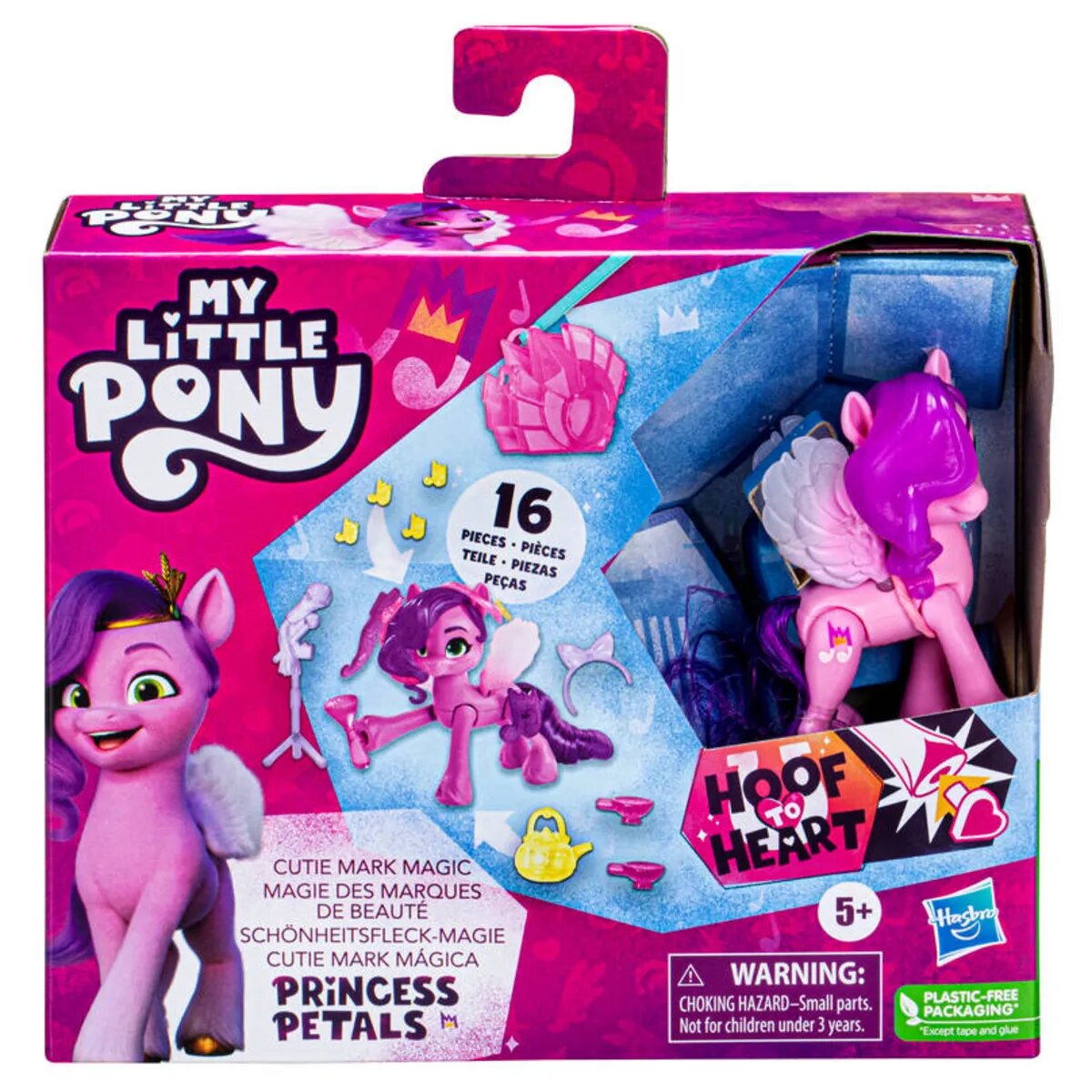 hasbro-my-little-pony-schoenheitsfleck-16CF72E01.jpg