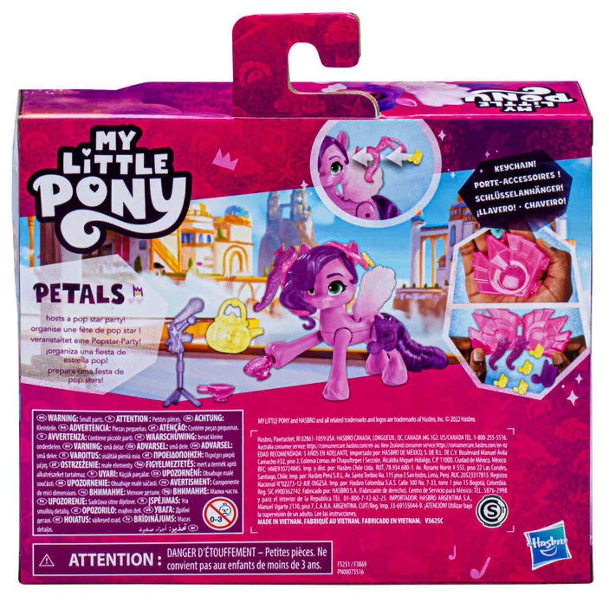 hasbro-my-little-pony-schoenheitsfleck-16CF72E02.jpg