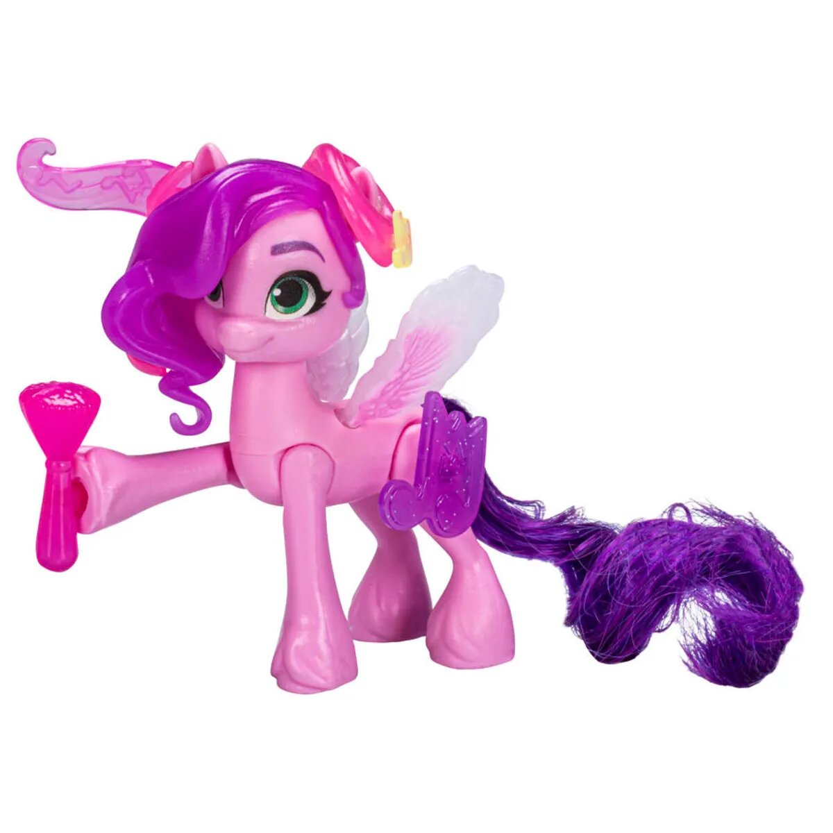 hasbro-my-little-pony-schoenheitsfleck-16CF72E03.jpg