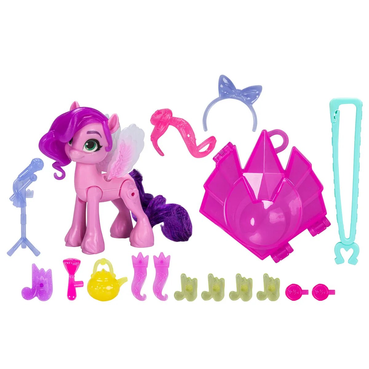 hasbro-my-little-pony-schoenheitsfleck-16CF72E04.jpg