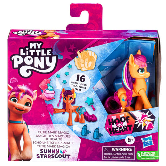 hasbro-my-little-pony-schoenheitsfleck-E2D39FF81.jpg