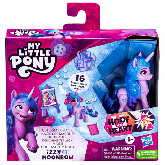 hasbro-my-little-pony-schoenheitsfleck-FD2C593D1.jpg