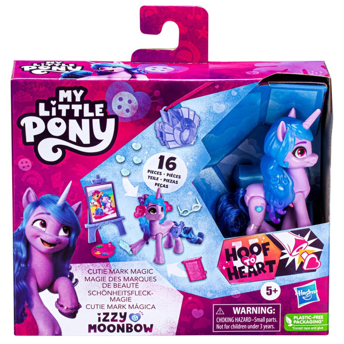 hasbro-my-little-pony-schoenheitsfleck-FD2C593D1.jpg