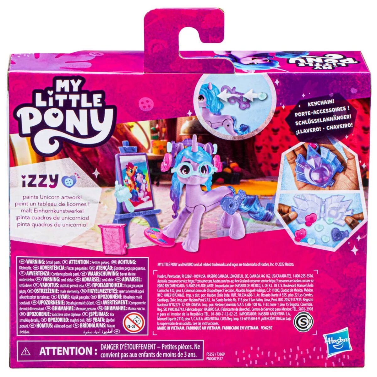 hasbro-my-little-pony-schoenheitsfleck-FD2C593D2.jpg