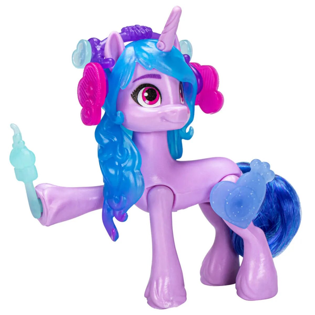 hasbro-my-little-pony-schoenheitsfleck-FD2C593D3.jpg