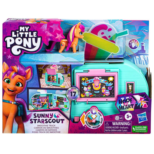 hasbro-my-little-pony-sunny-095E9F0D1.jpg
