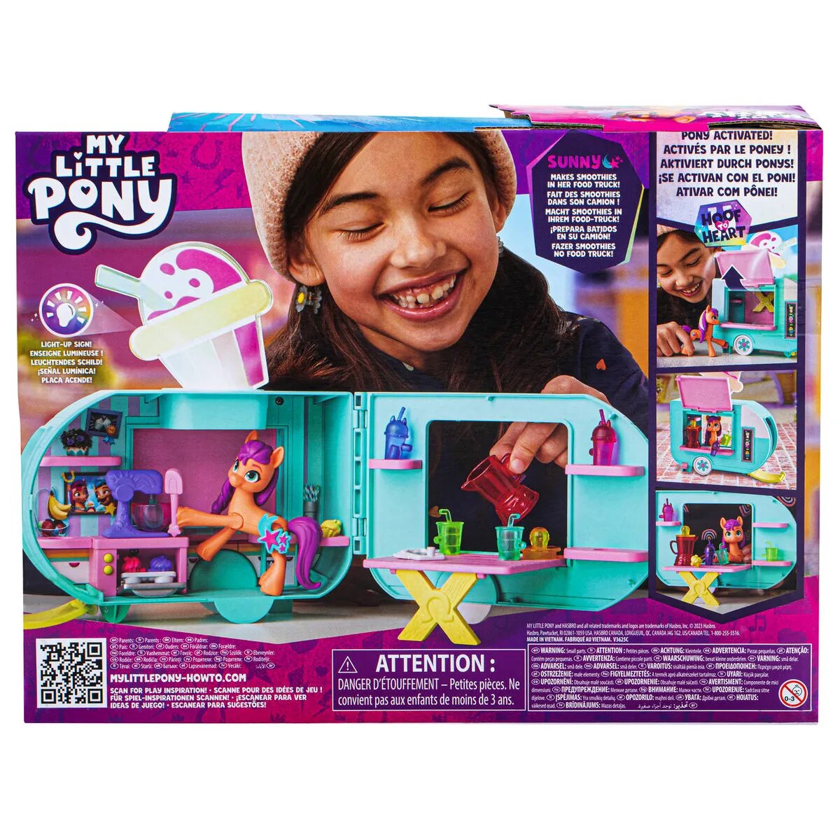 hasbro-my-little-pony-sunny-095E9F0D2.jpg