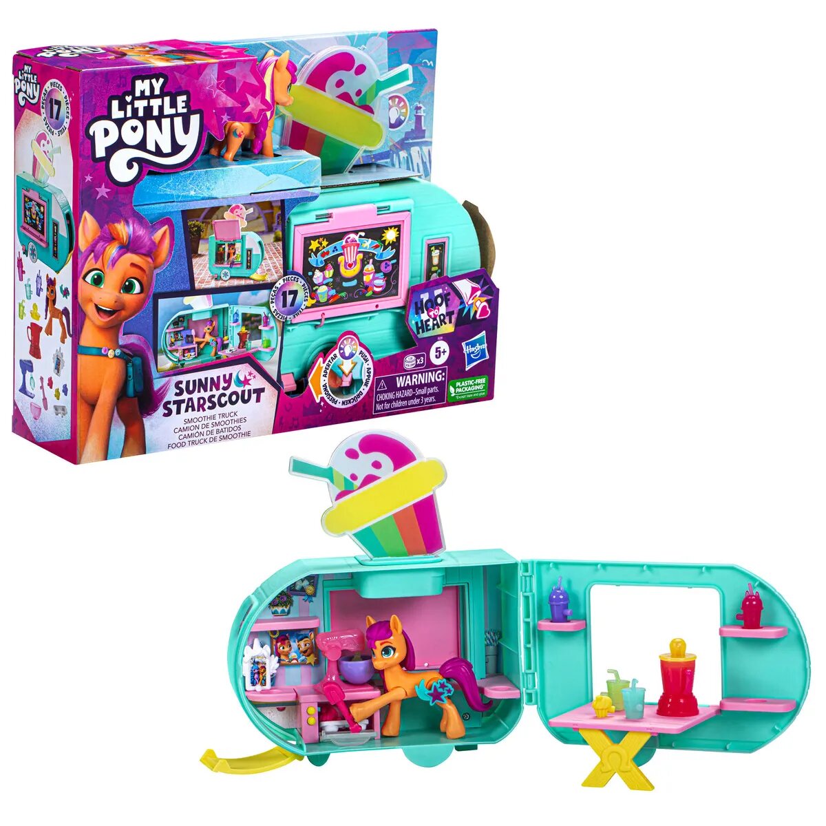 hasbro-my-little-pony-sunny-095E9F0D3.jpg