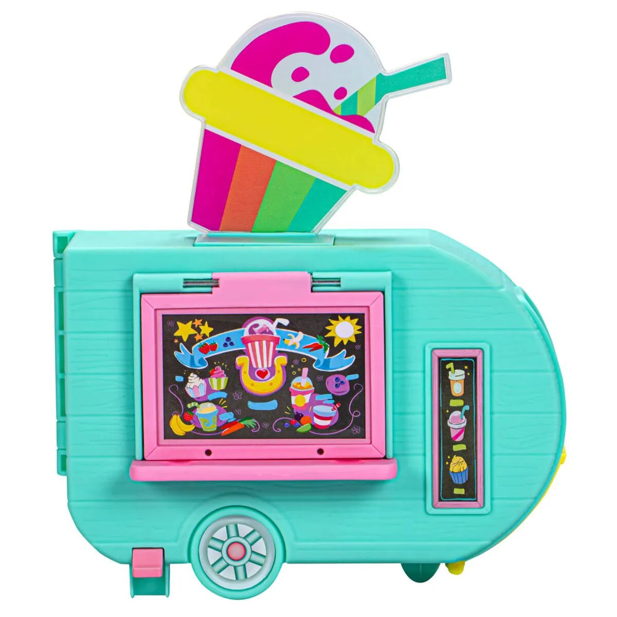 hasbro-my-little-pony-sunny-095E9F0D4.jpg