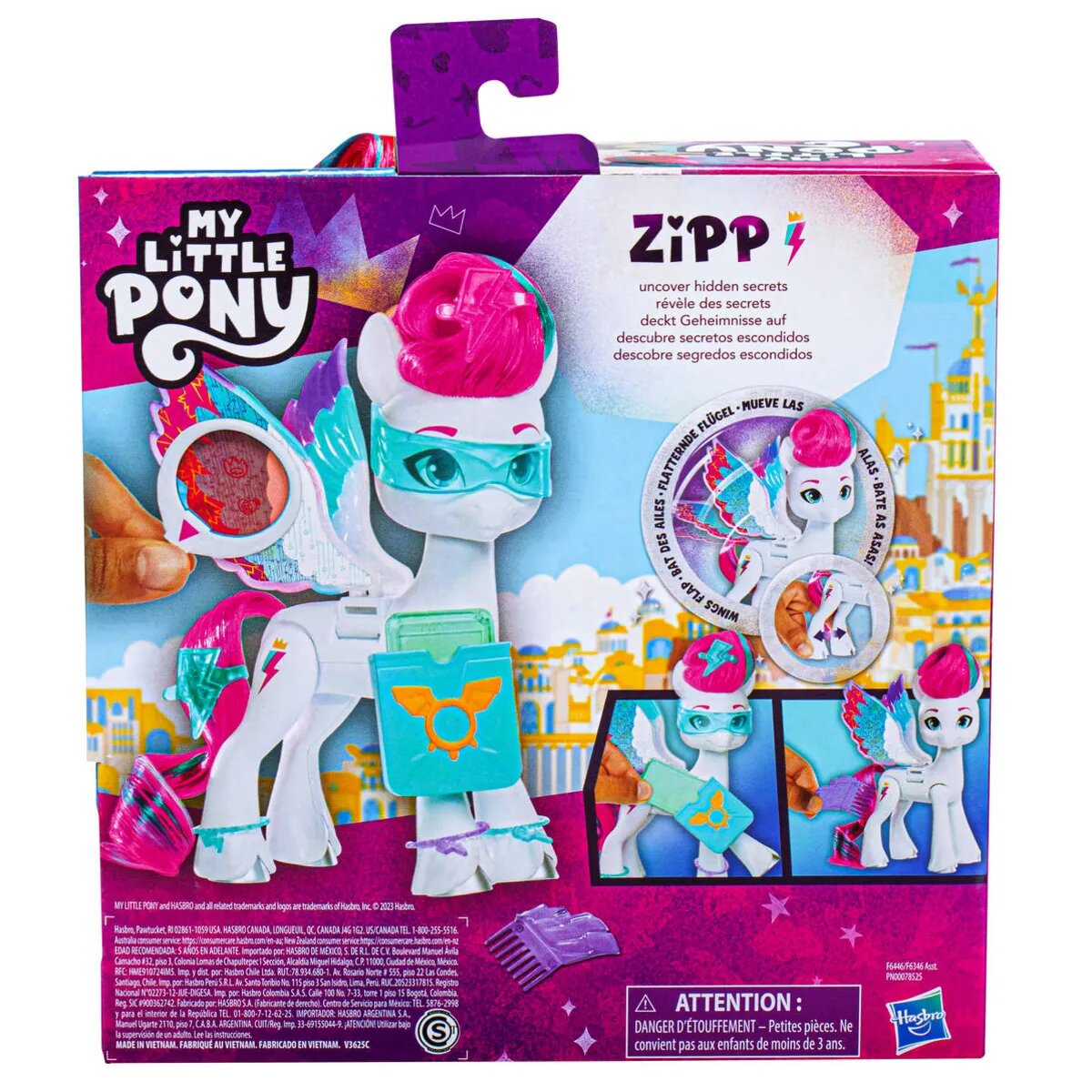 hasbro-my-little-pony-wing-E40F212F2.jpg