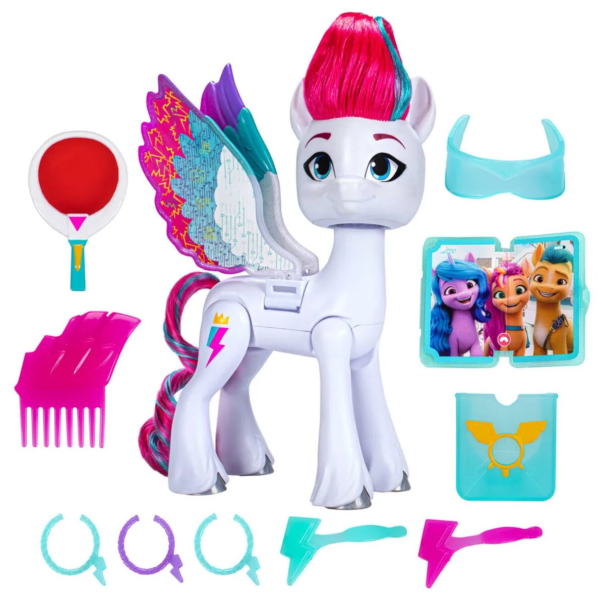 hasbro-my-little-pony-wing-E40F212F3.jpg
