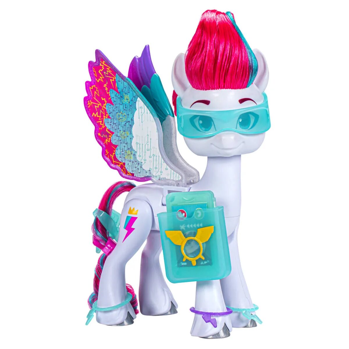 hasbro-my-little-pony-wing-E40F212F4.jpg