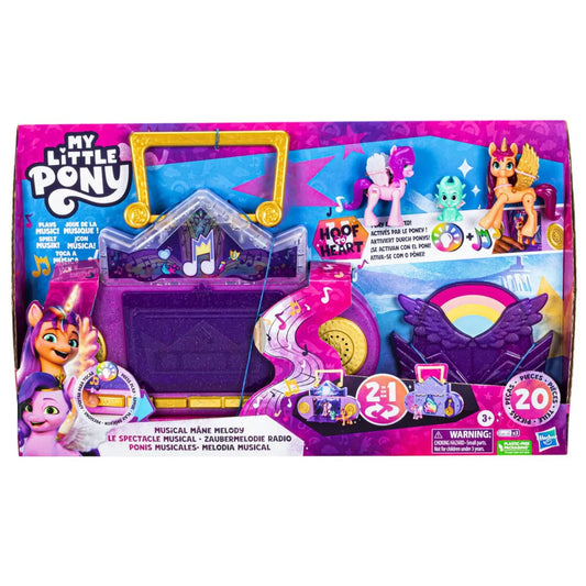 hasbro-my-little-pony-zaubermelodie-2D47B5061.jpg