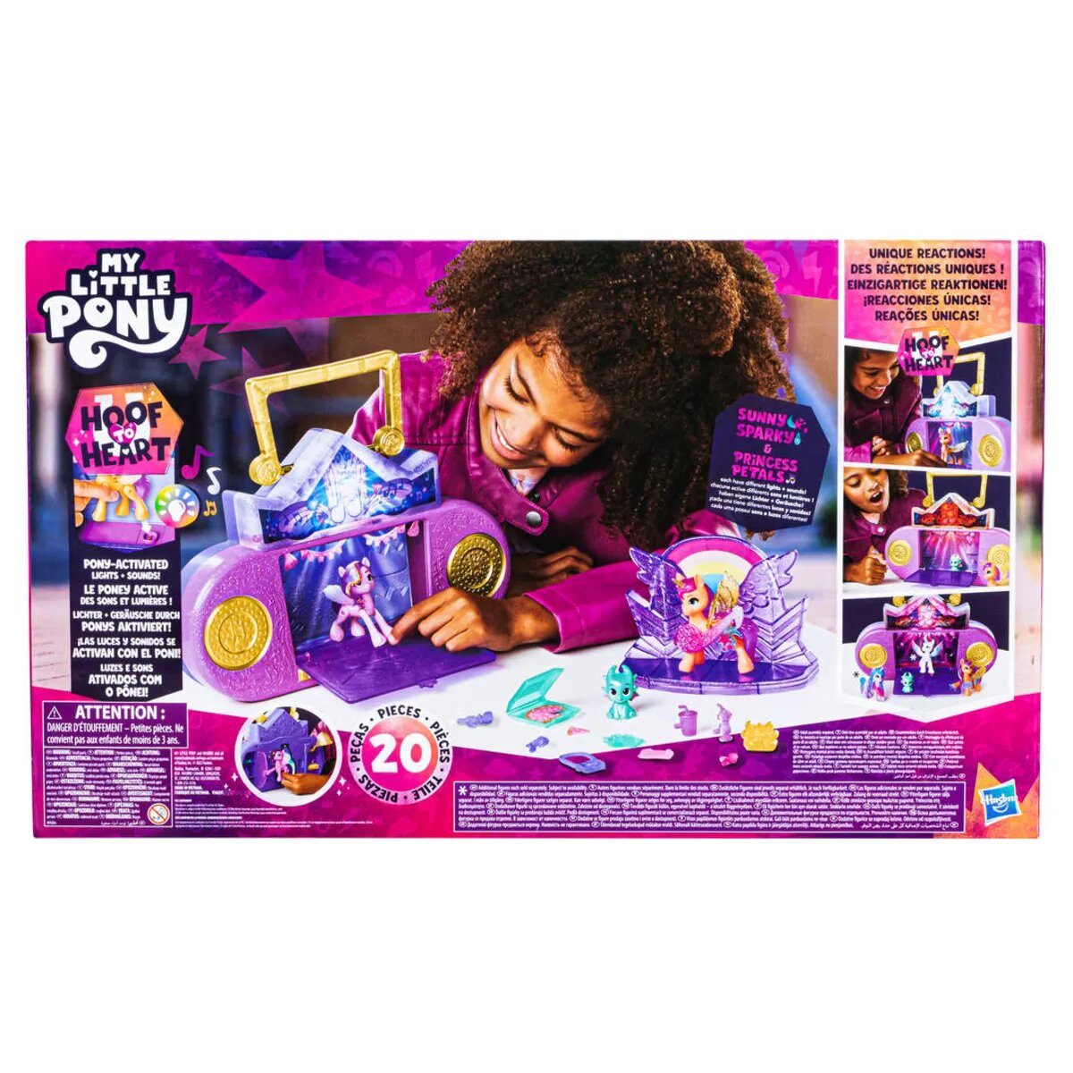 hasbro-my-little-pony-zaubermelodie-2D47B5062.jpg