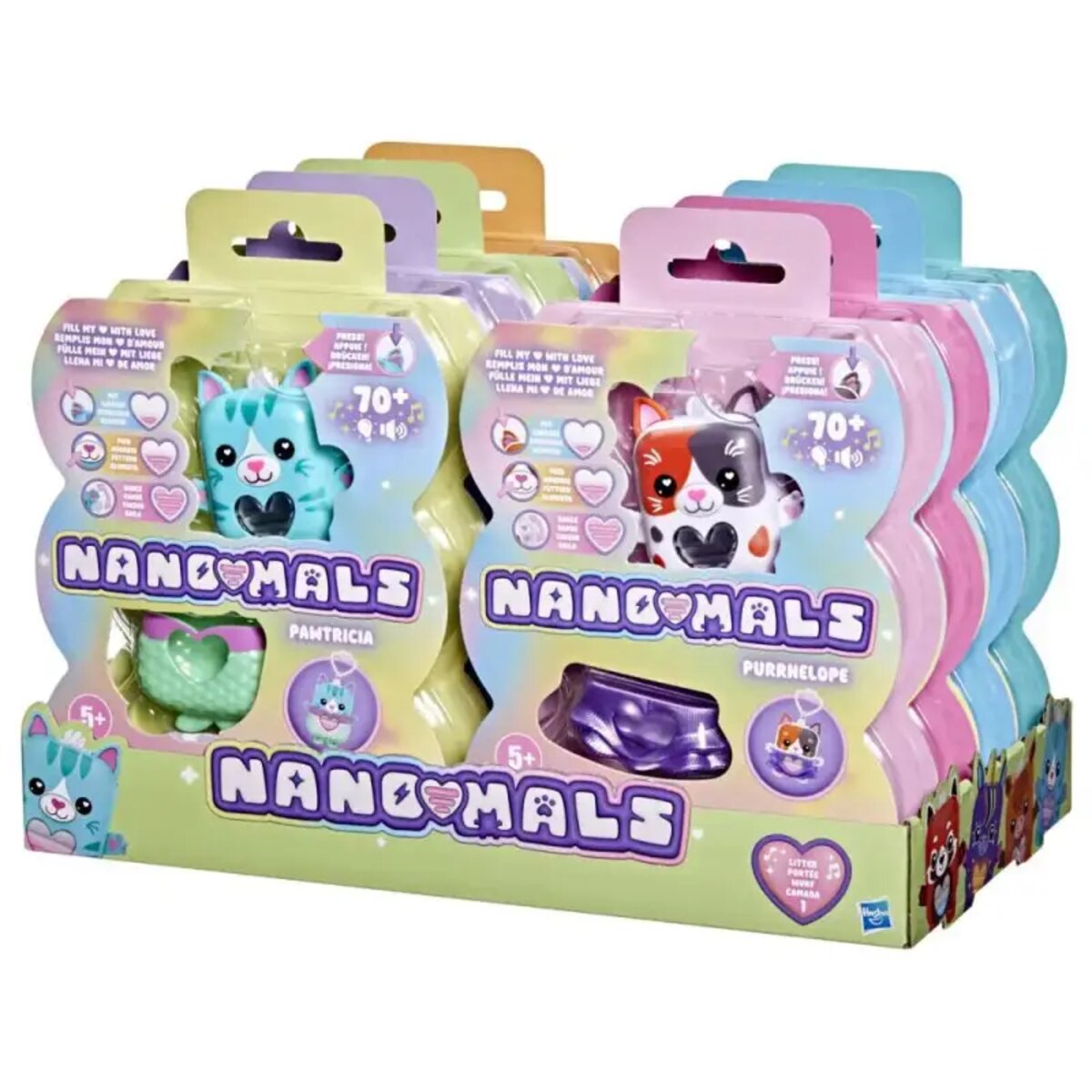 hasbro-nano-mals-interaktive-elektronische-D637200F1.jpg