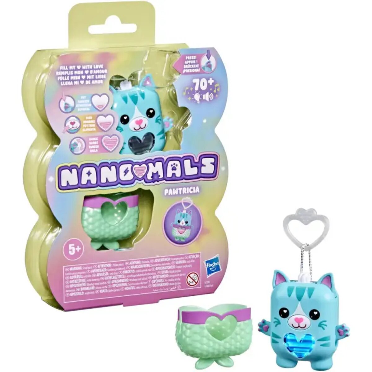 hasbro-nano-mals-interaktive-elektronische-D637200F2.jpg